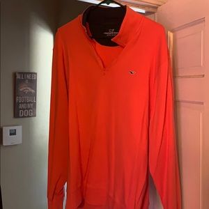 Vineyard Vines pullover